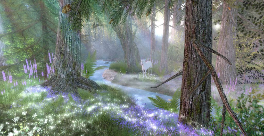 29650745341_4624e34ebc_k