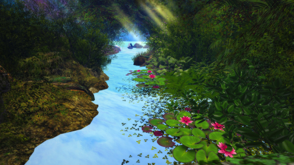 42391931150_ccf5cec39e_b