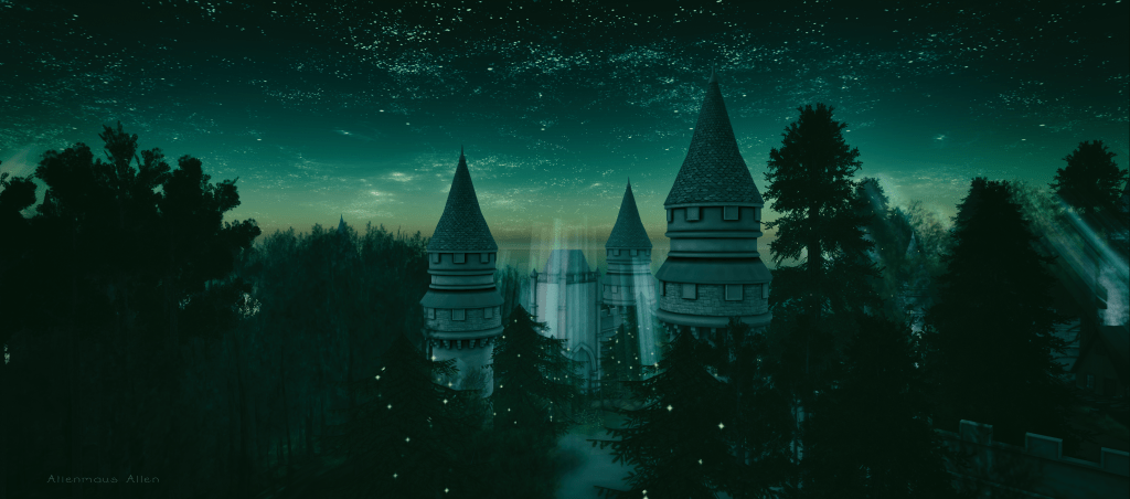 45763550255_4533103ee4_o