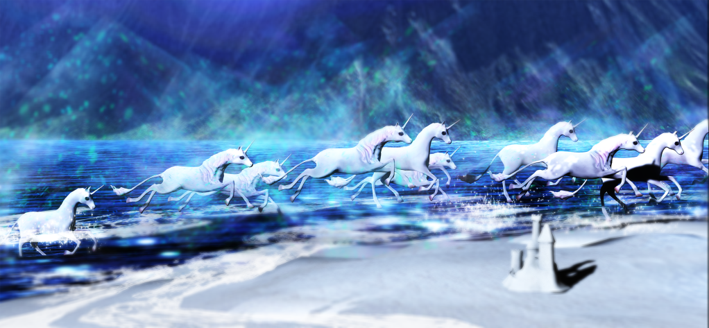 unicorns-byrnedarklycazalet