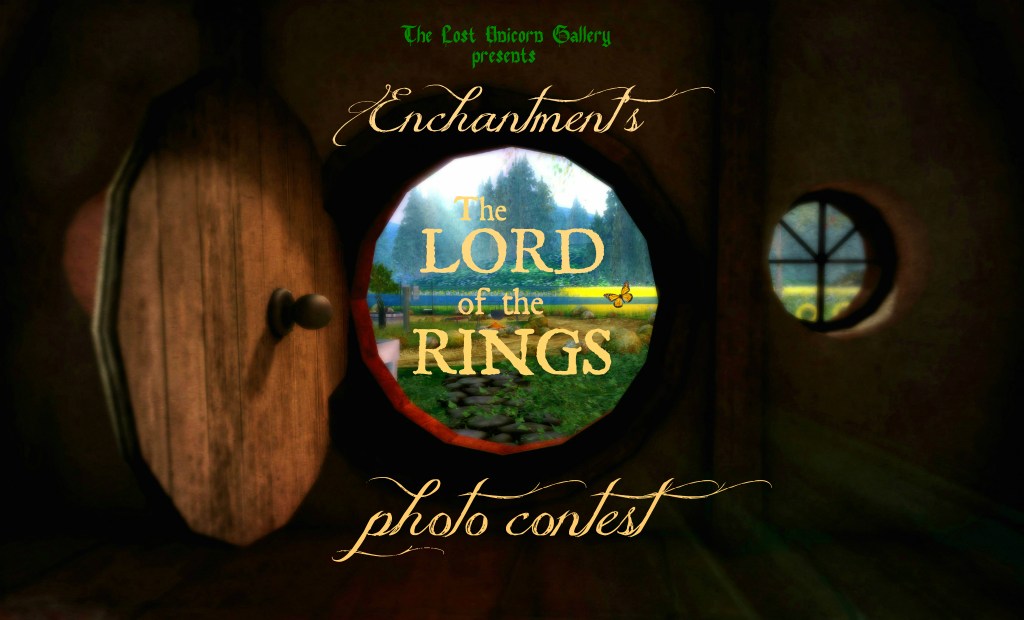 lordoftheringsphotocontest