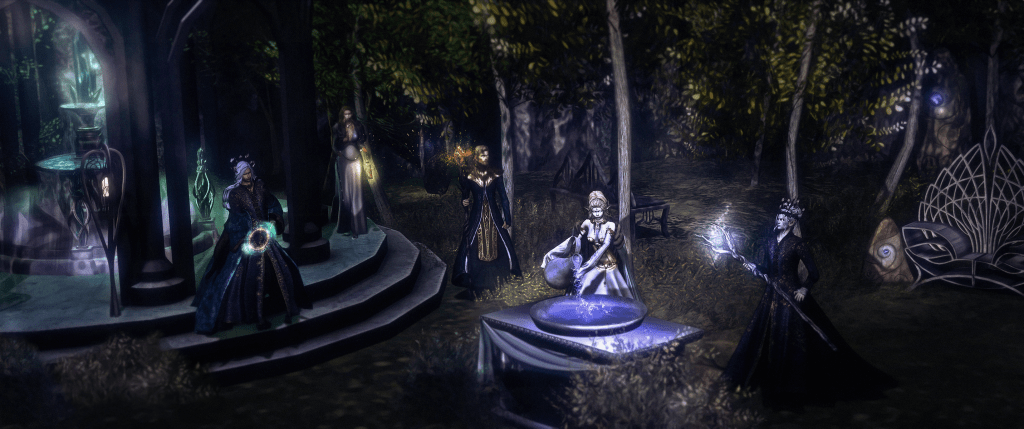 47067932511_6f2aa56f3c_o