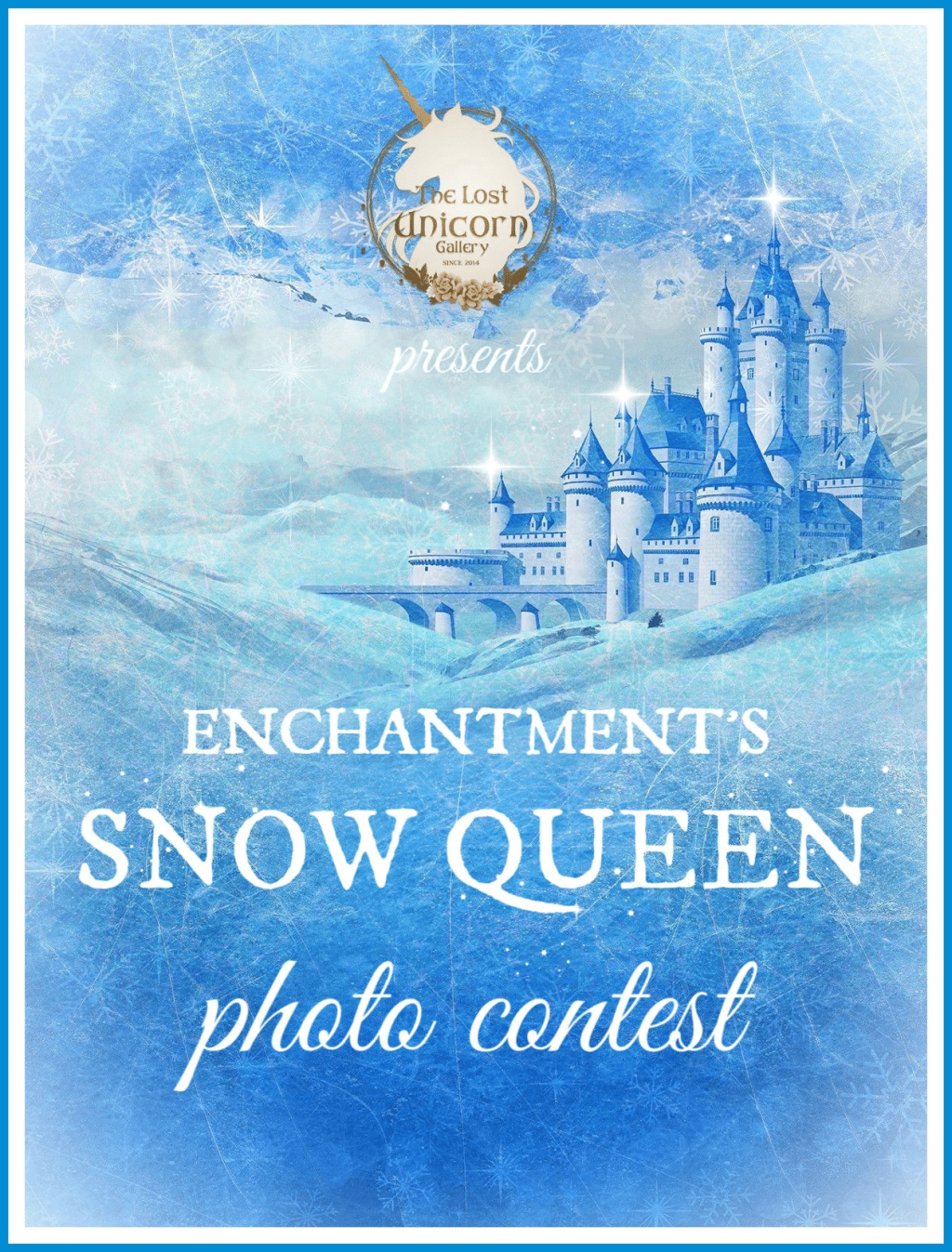 snowqueencontestsign copy_1_1