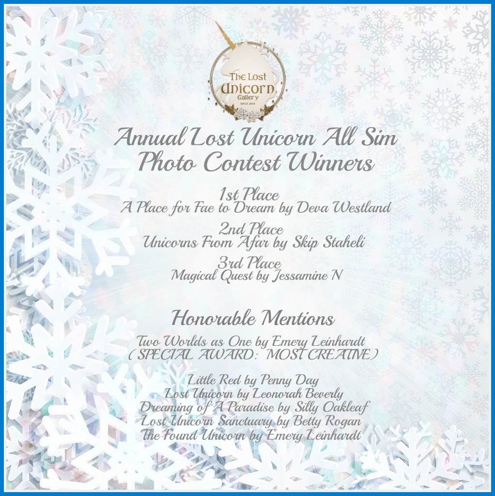 allsimcontestwinners2019