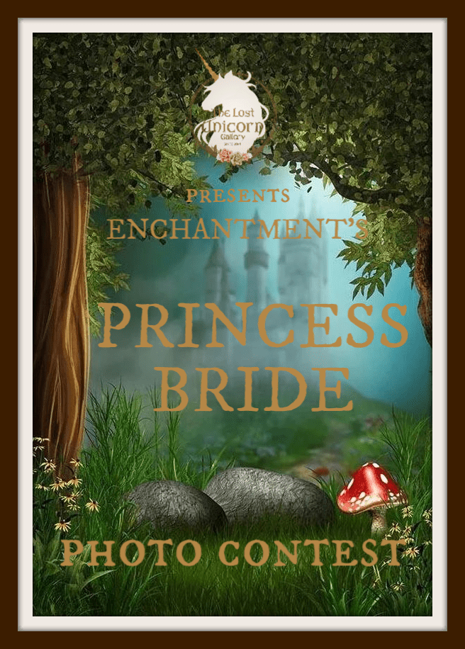 PRINCESSBRIDEPHOTOCONTESTSIGN