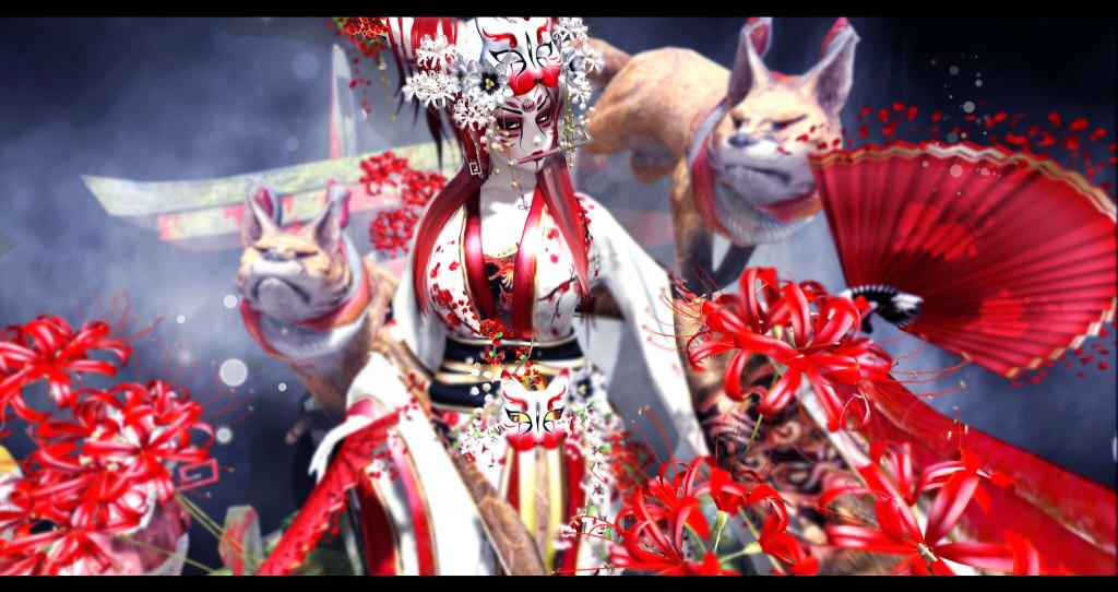 videcormeum:cainparadiso