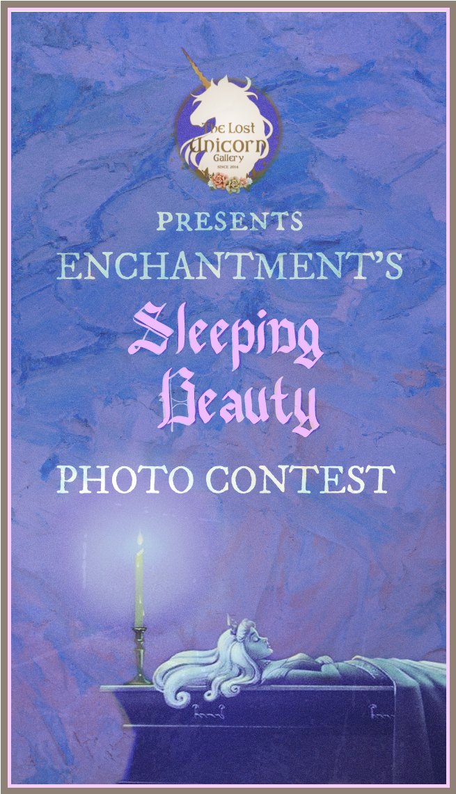 sleepingbeautyphotocontest (3)